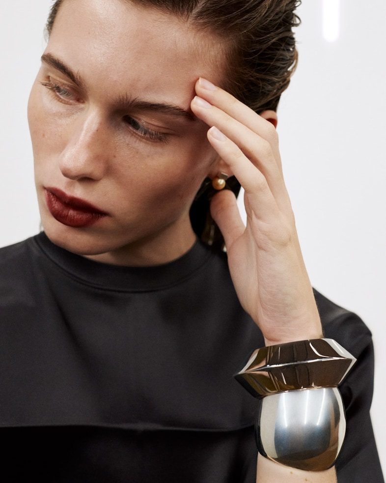 Phoebe Philo Collection E