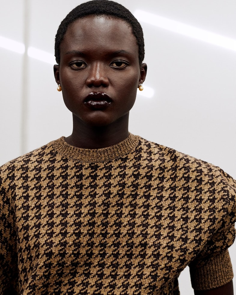 Phoebe Philo Collection E