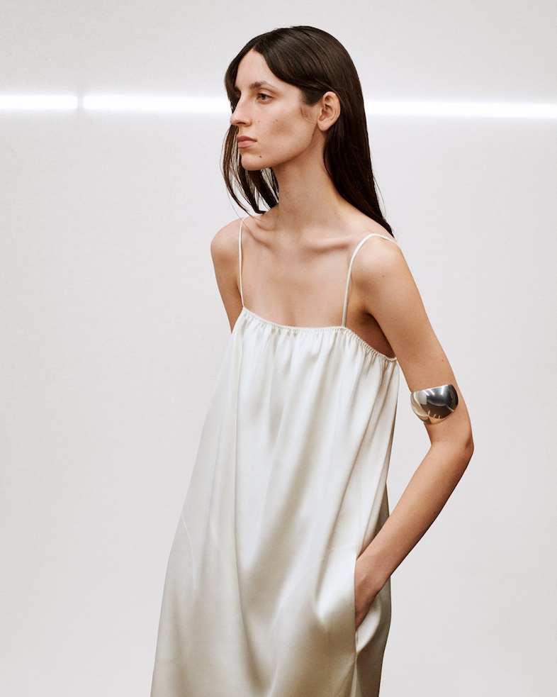 Phoebe Philo Collection E