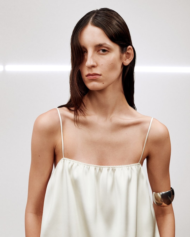 Phoebe Philo Collection E