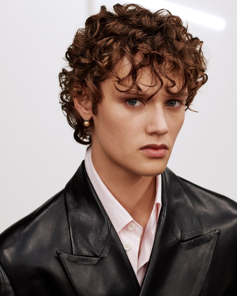 Phoebe Philo Collection E