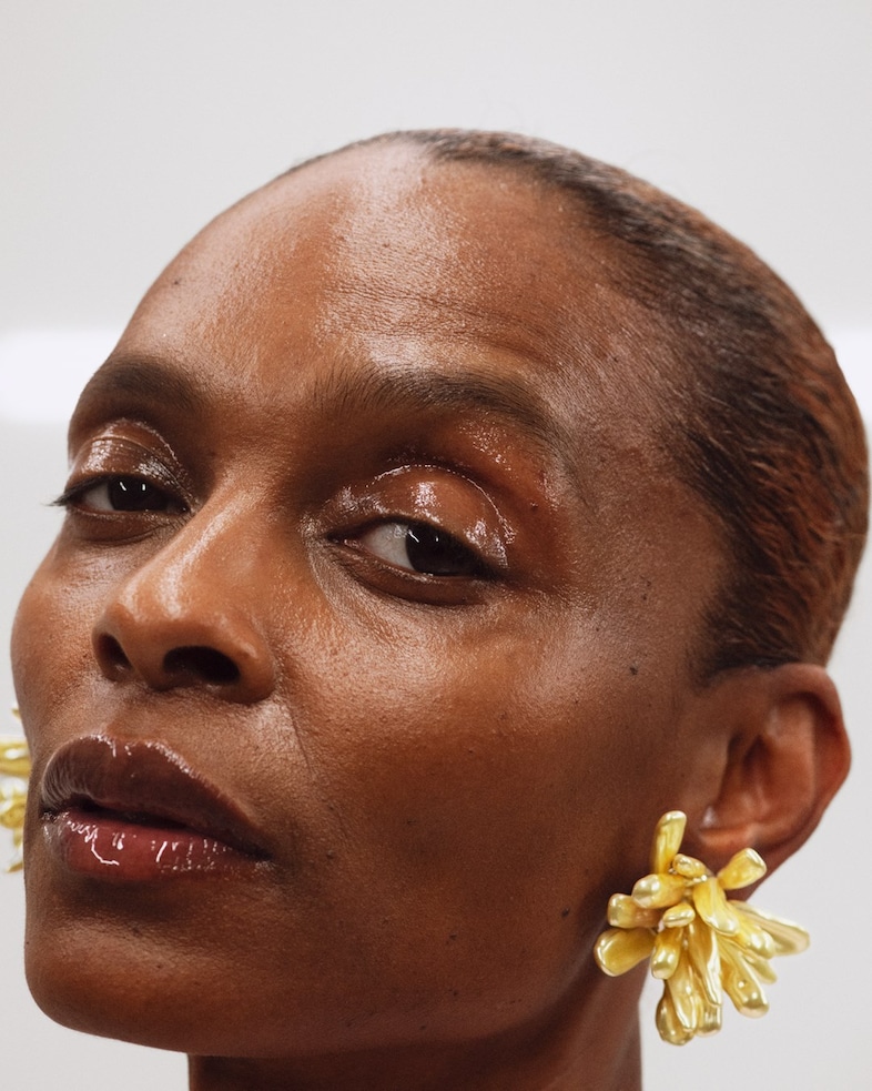 Phoebe Philo Collection E