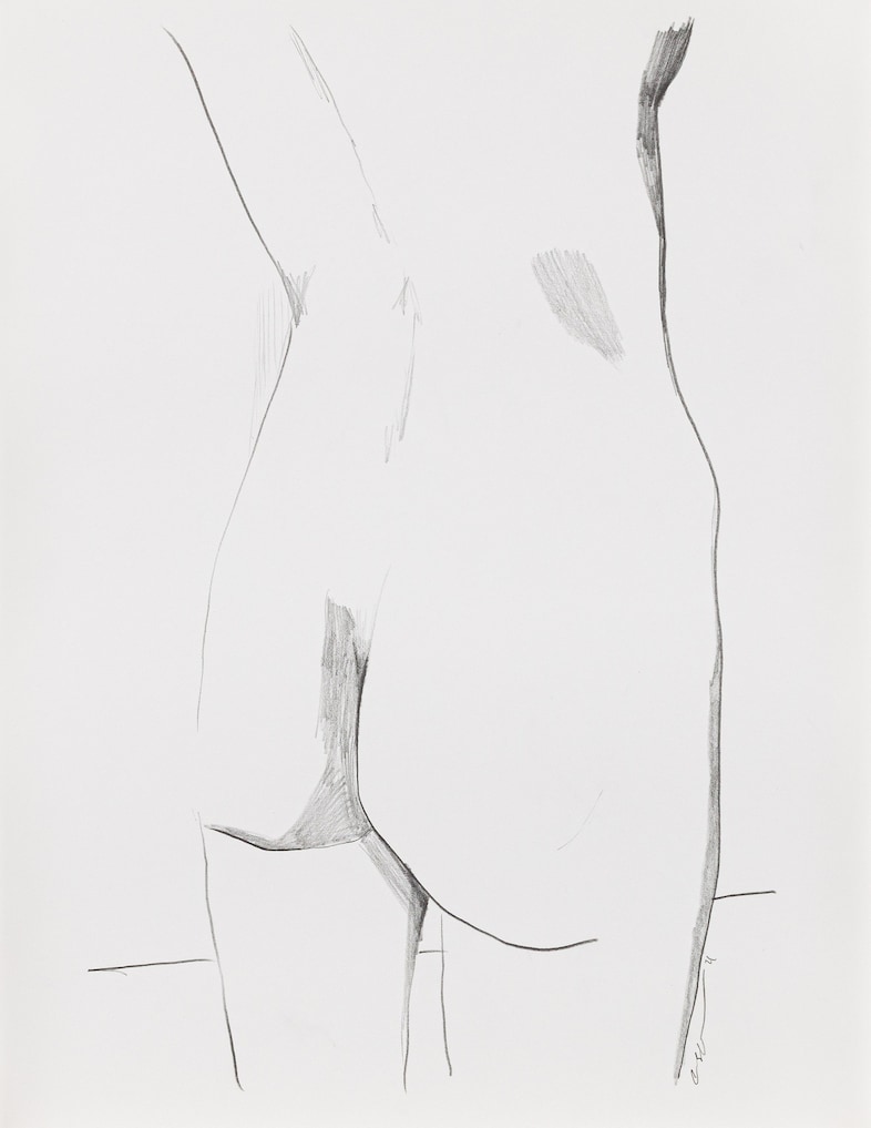 Problems and other stories by Collier Schorr