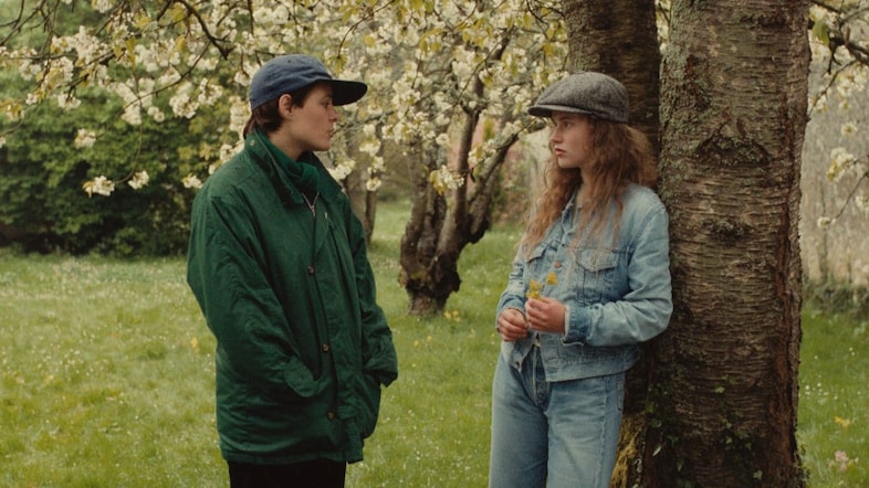 10 Reinvigorating Spring Films to Add to Your Watchlist This Season