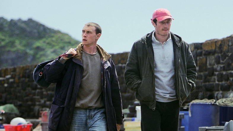 Rose of Nevada, 2026