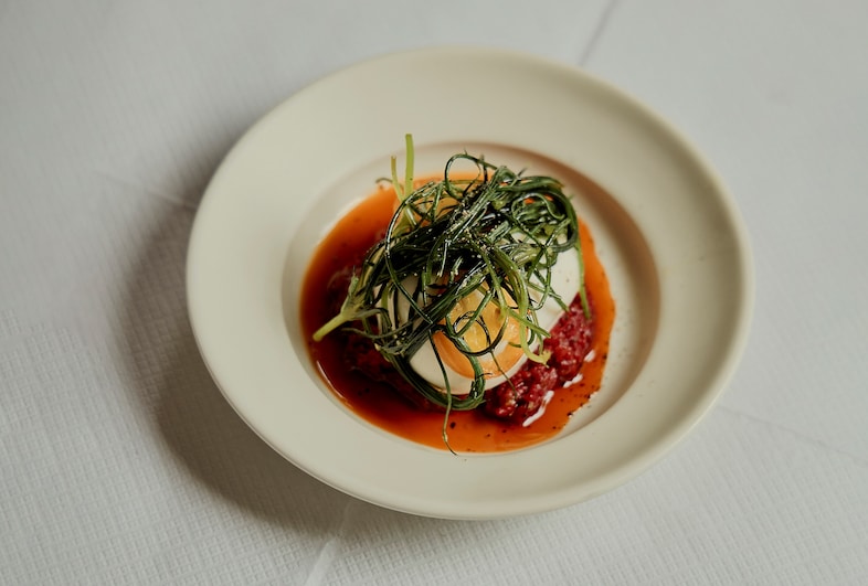 Burrata_ Beca B Jones Photo