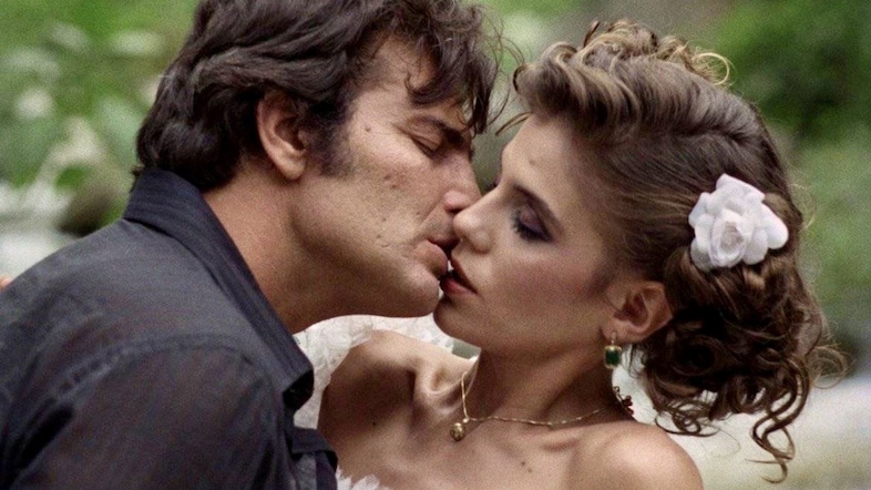 Republiek der Moordenaars, 1979