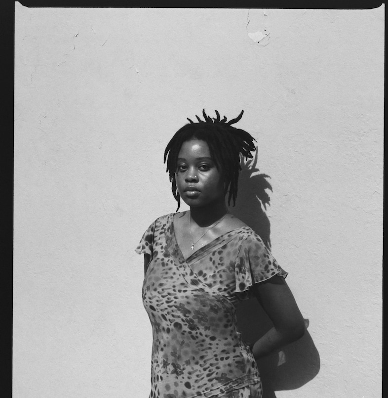 Stephanie Wambugu