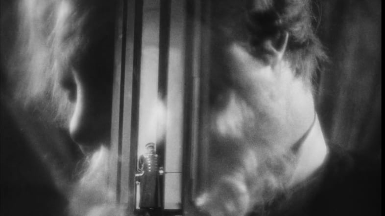 The Last Laugh, 1924