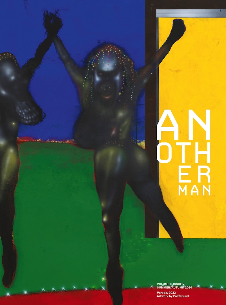 Pol Taburet: Faery Tales