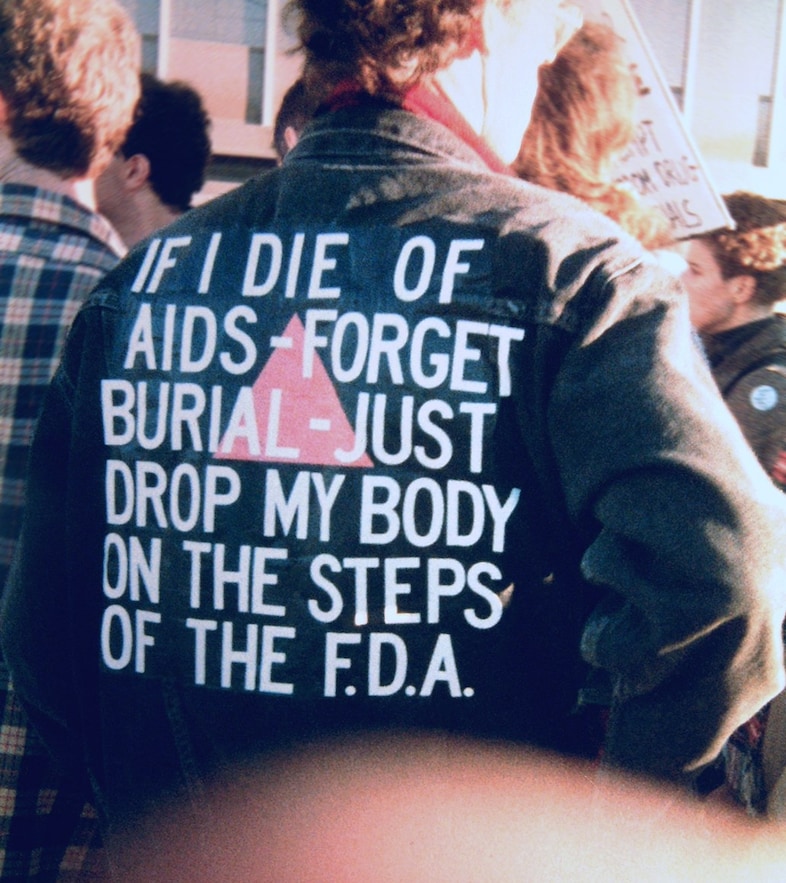 ManII05_M6_DavidWojnarowicz_07