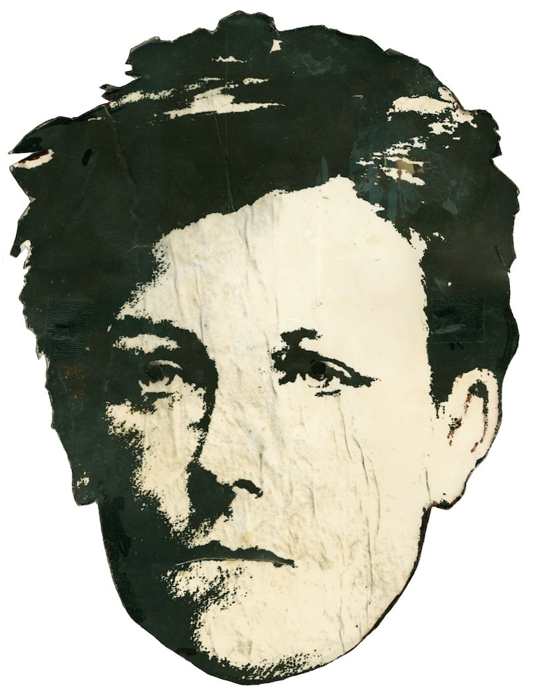 ManII05_M6_DavidWojnarowicz_57