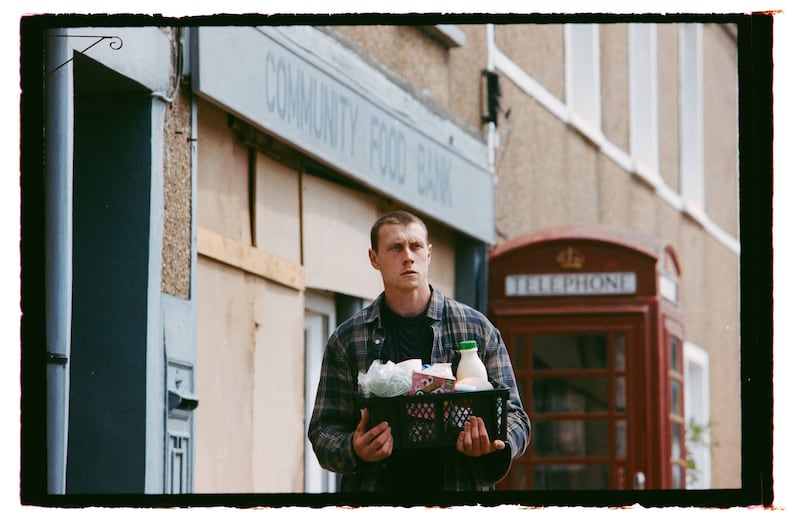 Rosa de Nevada, 2026