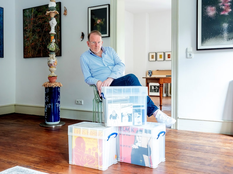 Stefan Thull