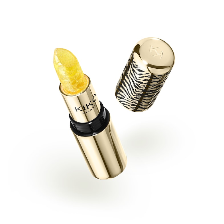KC000001286001B_01_kiko_wild_beats_solid_lip_oil