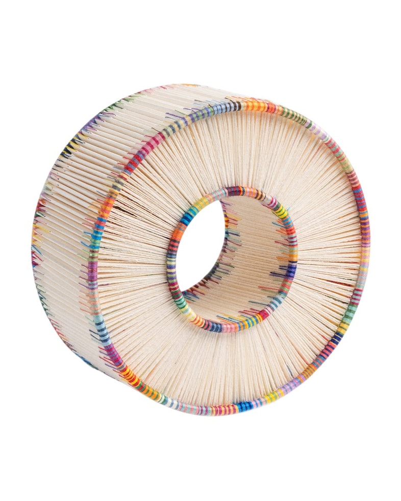 Loewe Foundation Craft Prize 2026
