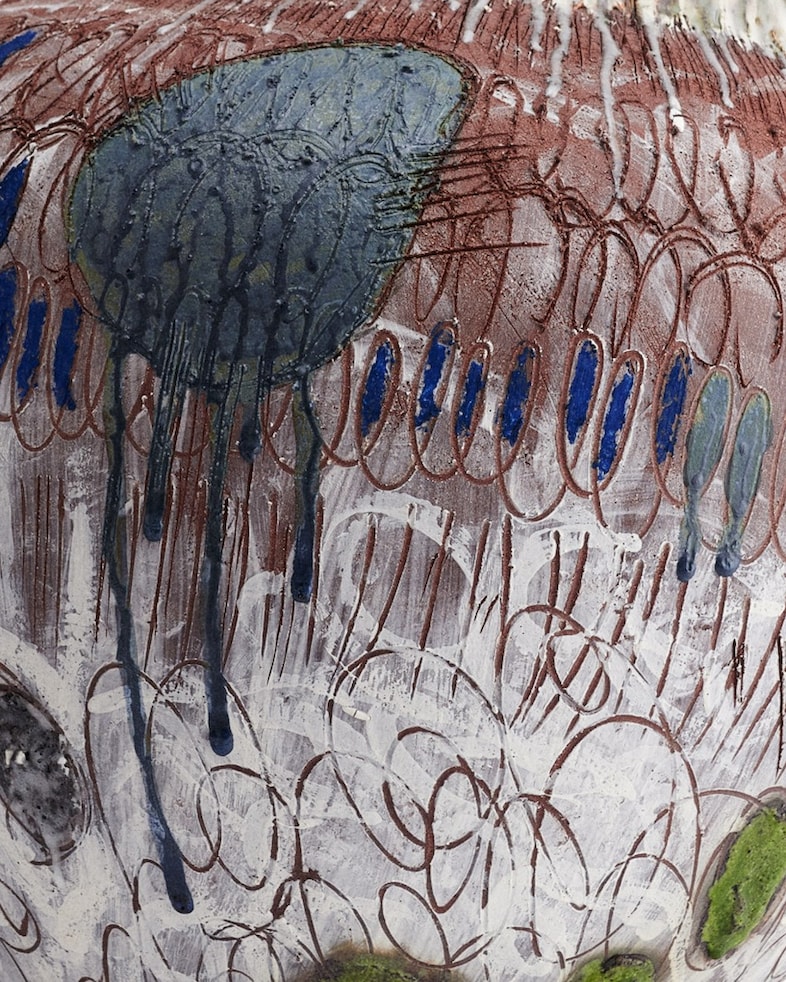 Loewe Foundation Craft Prize 2026