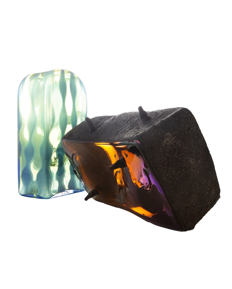 Loewe Foundation Craft Prize 2026