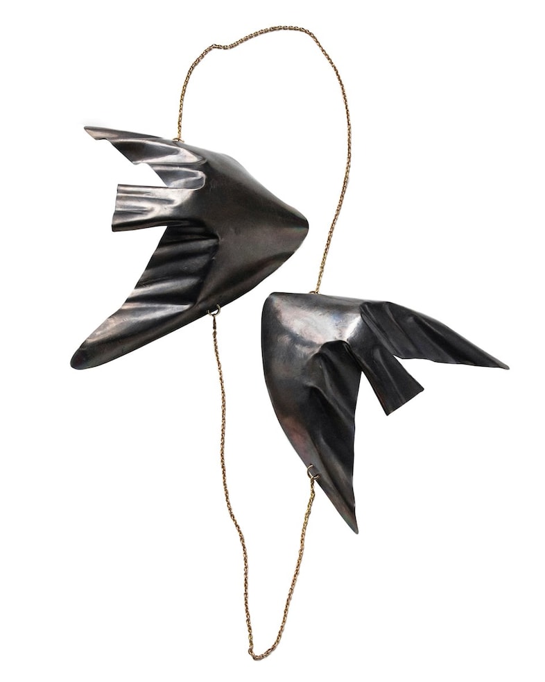 Loewe Foundation Craft Prize 2026
