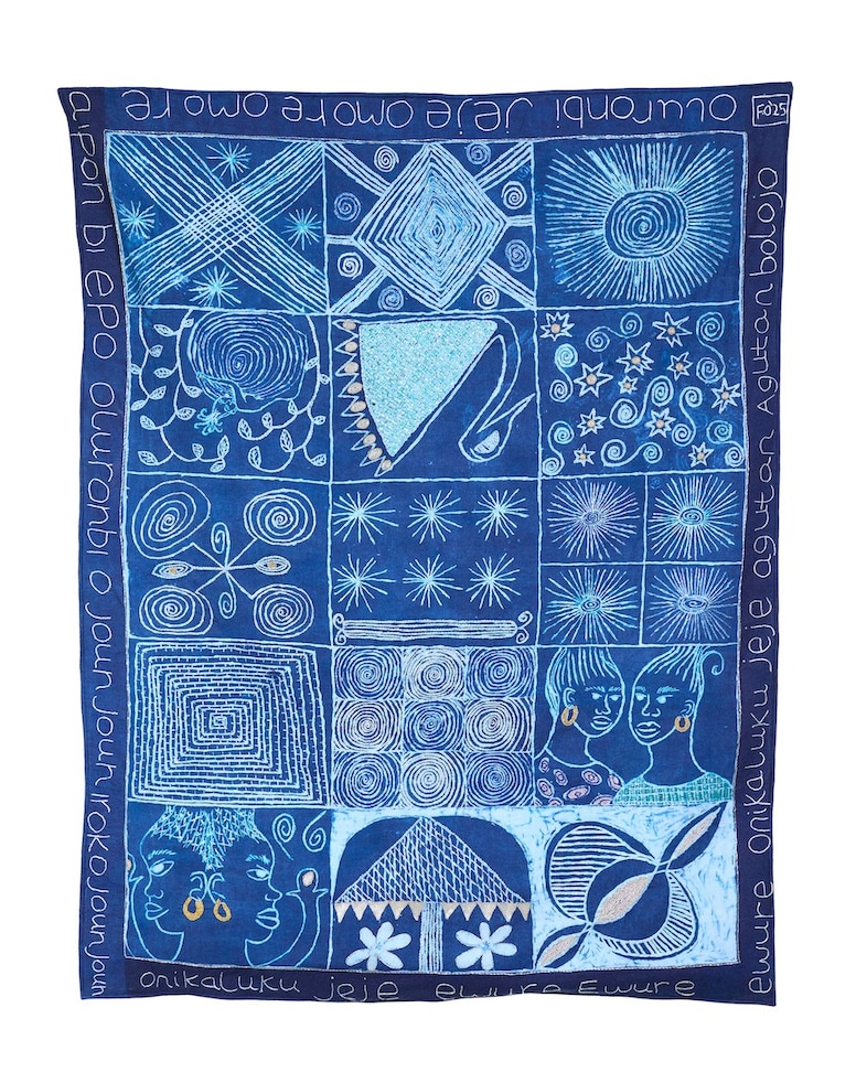 Loewe Foundation Craft Prize 2026