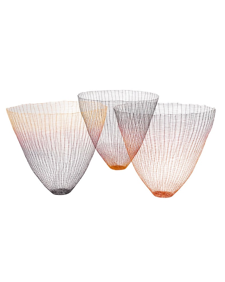 Loewe Foundation Craft Prize 2026