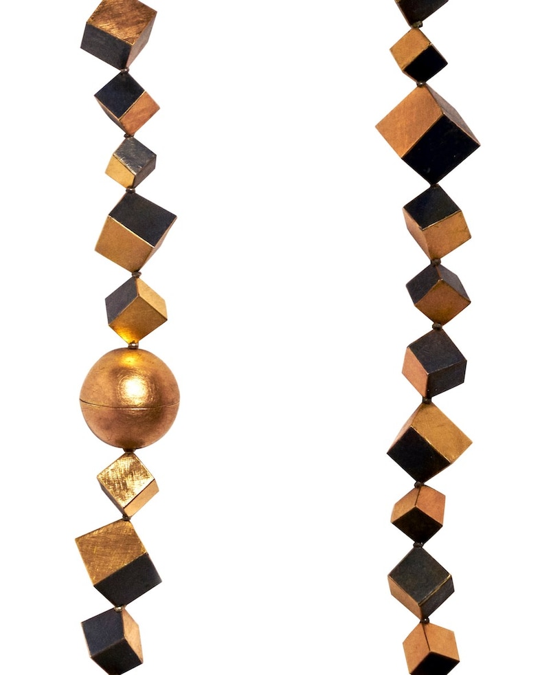 Loewe Foundation Craft Prize 2026