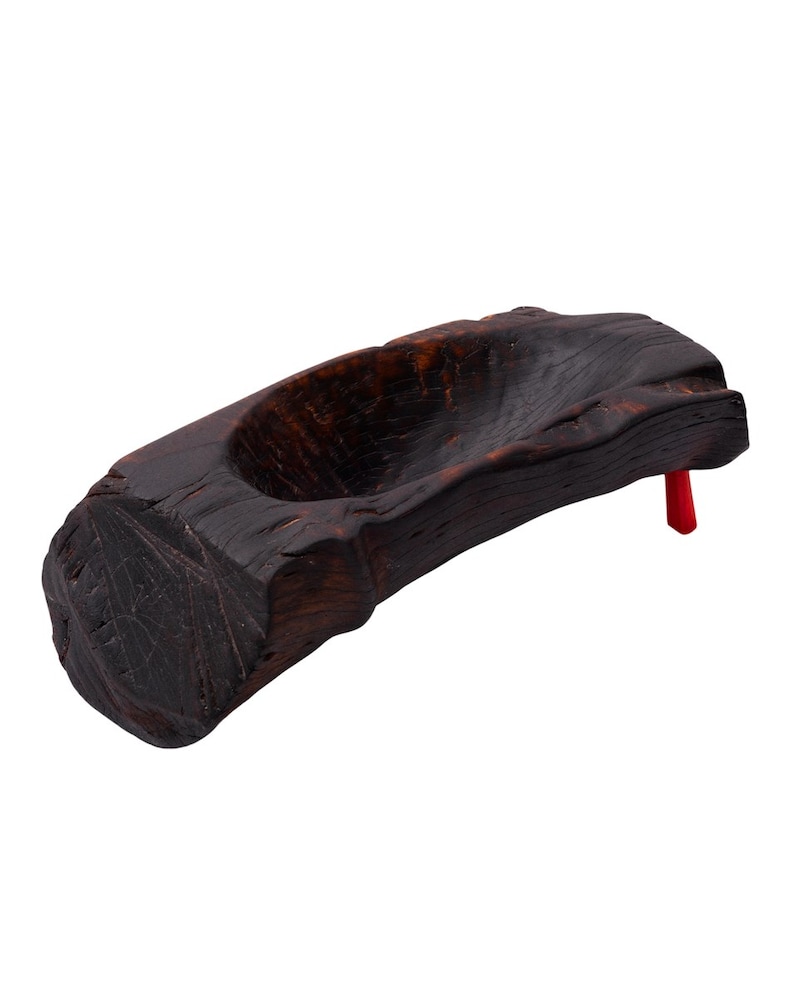 Loewe Foundation Craft Prize 2026