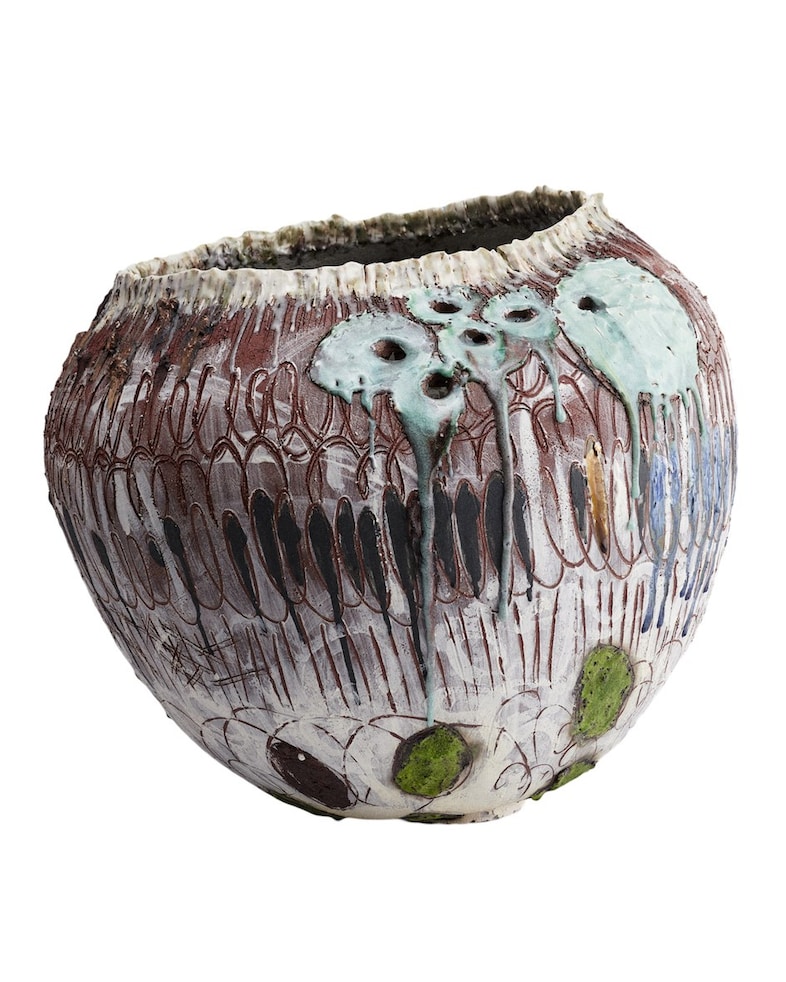 Loewe Foundation Craft Prize 2026