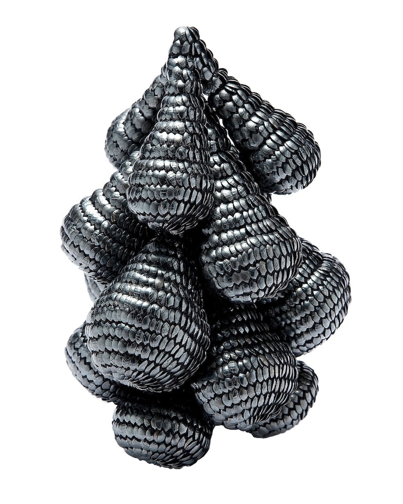 Loewe Foundation Craft Prize 2026