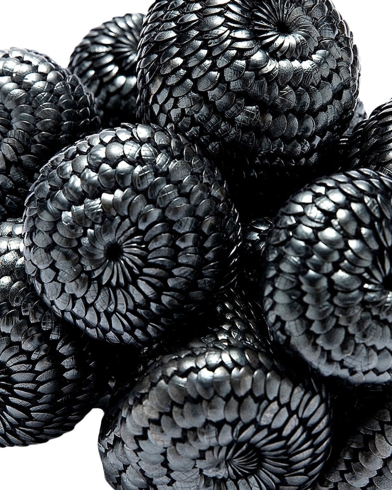 Loewe Foundation Craft Prize 2026