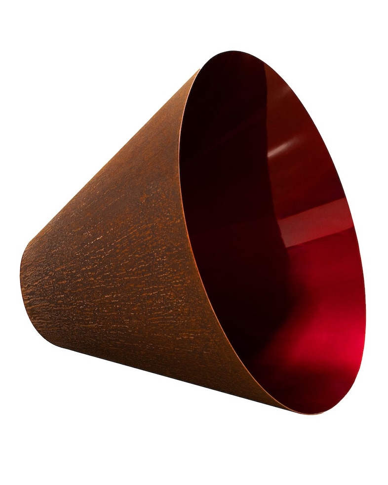 LOEWE 2026 CRAFT PRIZE JOBE BURNS(1)