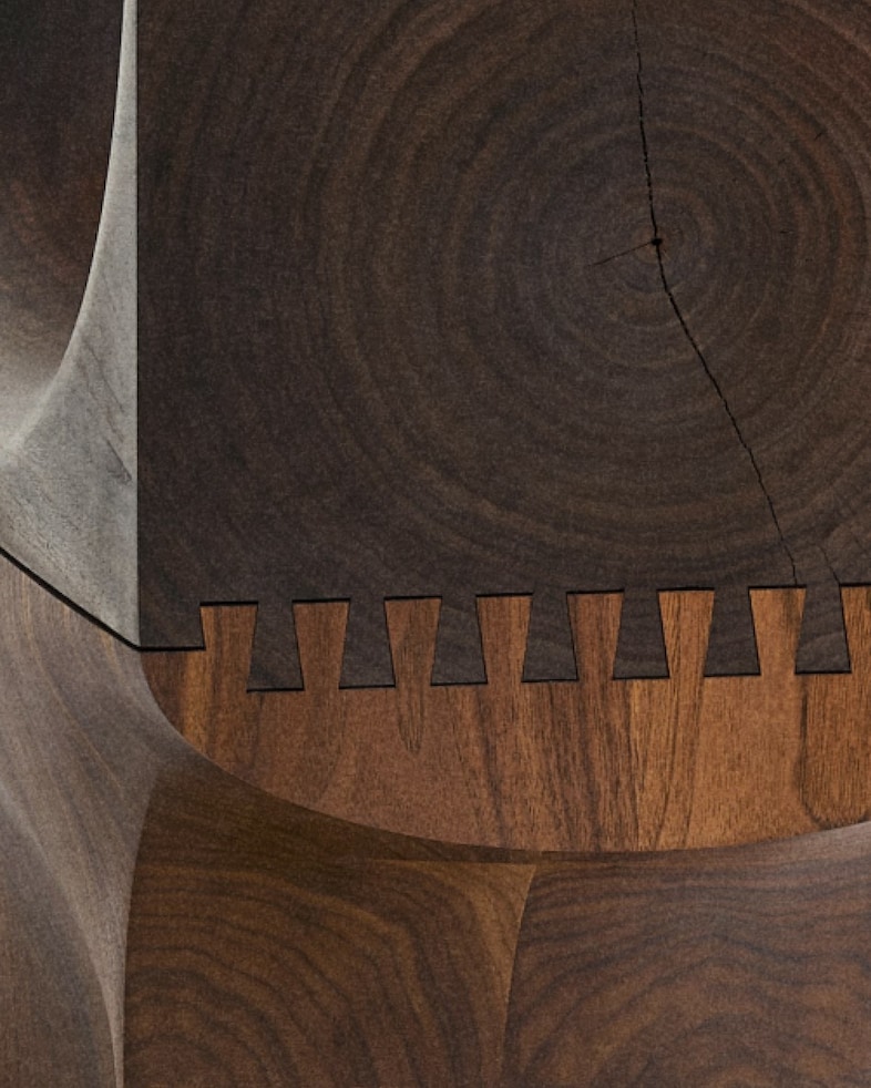 Loewe Foundation Craft Prize 2026
