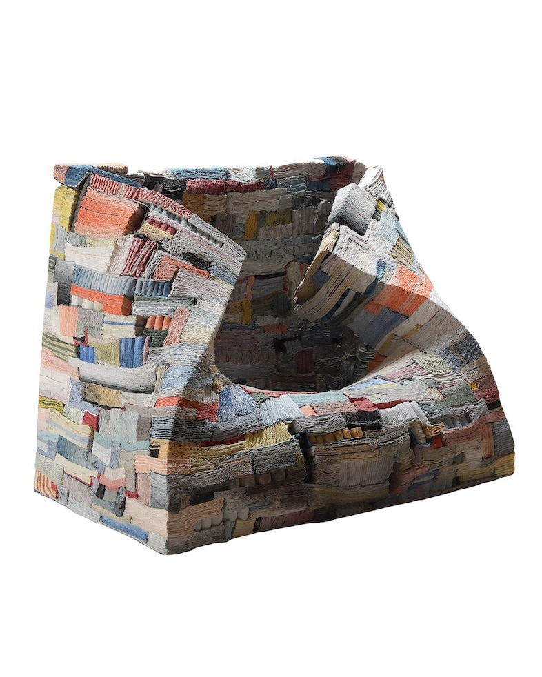 LOEWE_2026_CRAFT_PRIZE_RGB_PIECES_CROP_4X5_JONGJIN