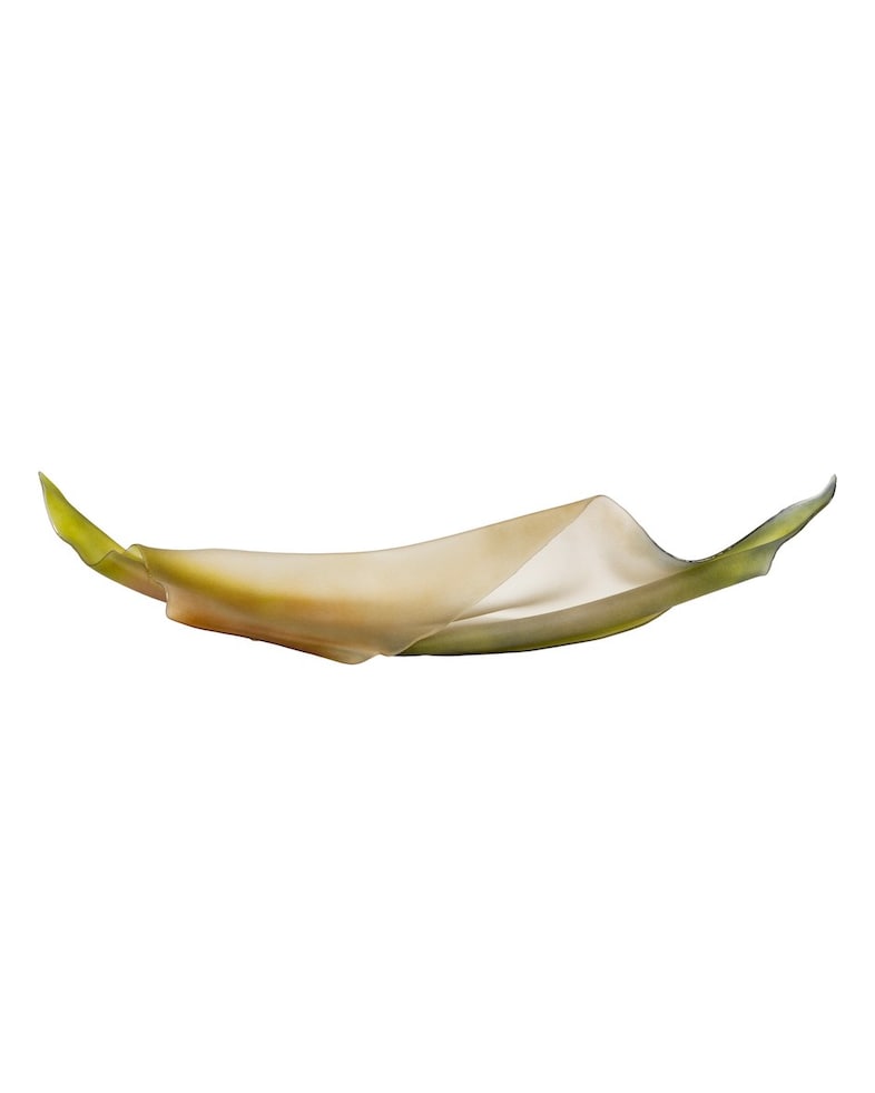 Loewe Foundation Craft Prize 2026