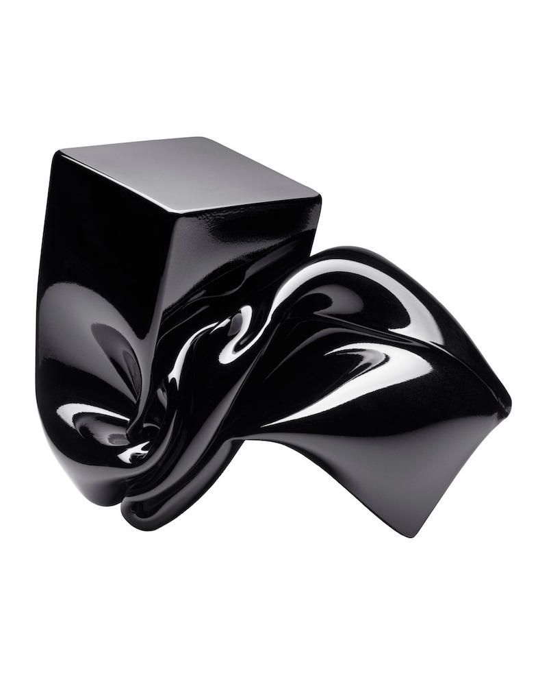 Loewe Foundation Craft Prize 2026