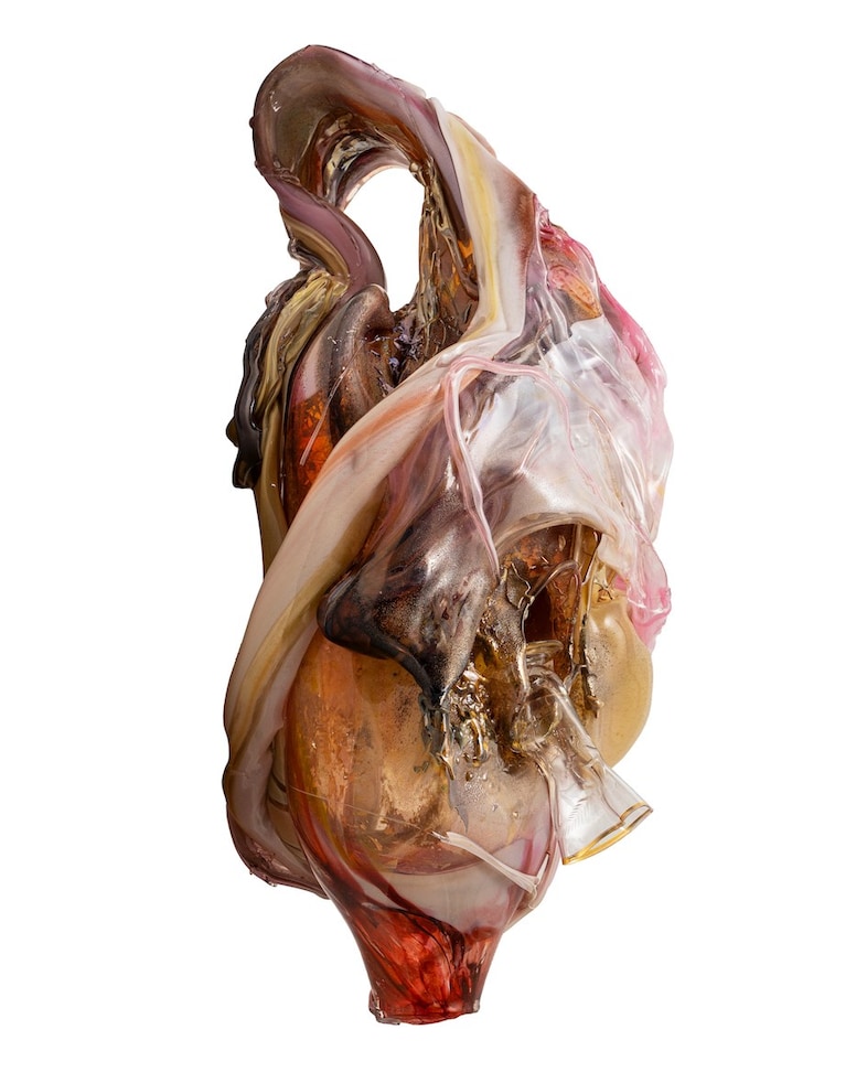 LOEWE_2026_CRAFT_PRIZE_RGB_PIECES_CROP_4X5_MARIA_K