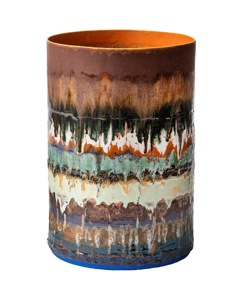 Loewe Foundation Craft Prize 2026
