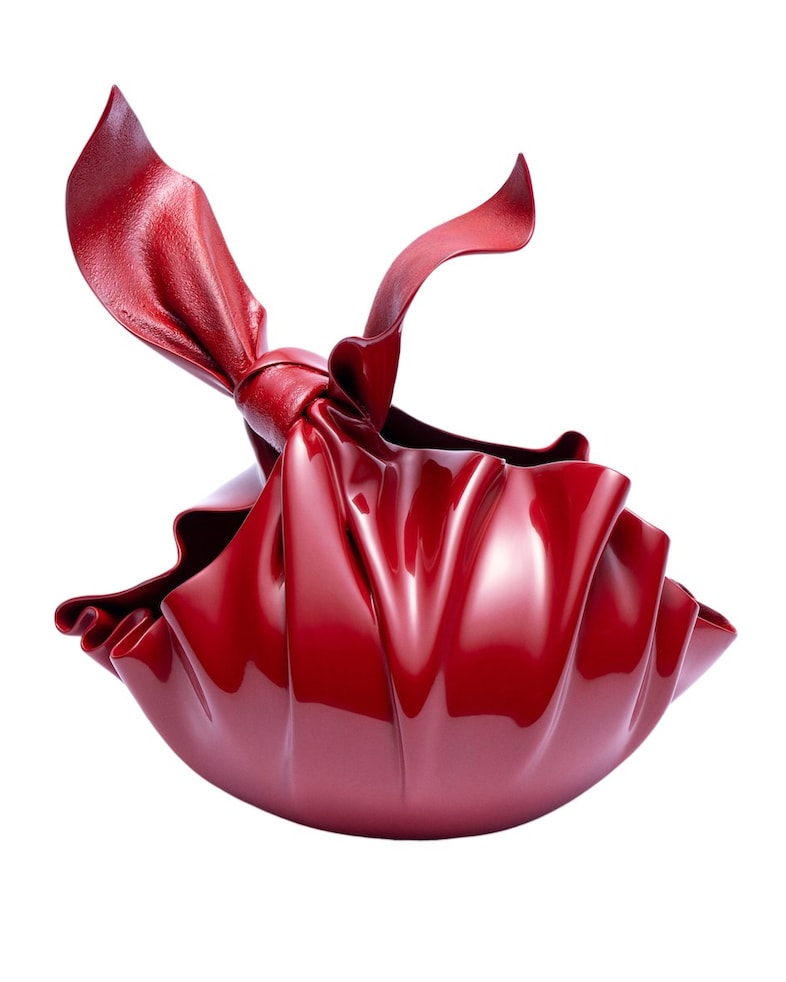 LOEWE_2026_CRAFT_PRIZE_RGB_PIECES_CROP_4X5_NAN_WEI