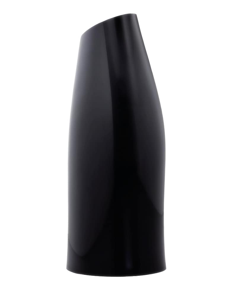 Loewe Foundation Craft Prize 2026