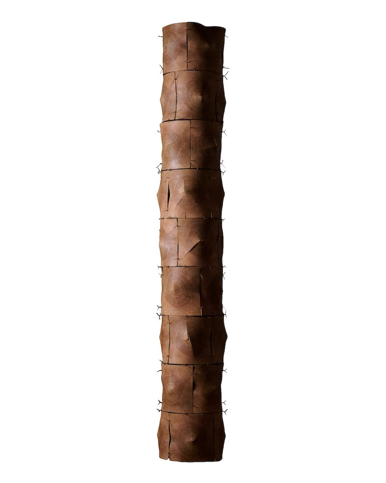 Loewe Foundation Craft Prize 2026