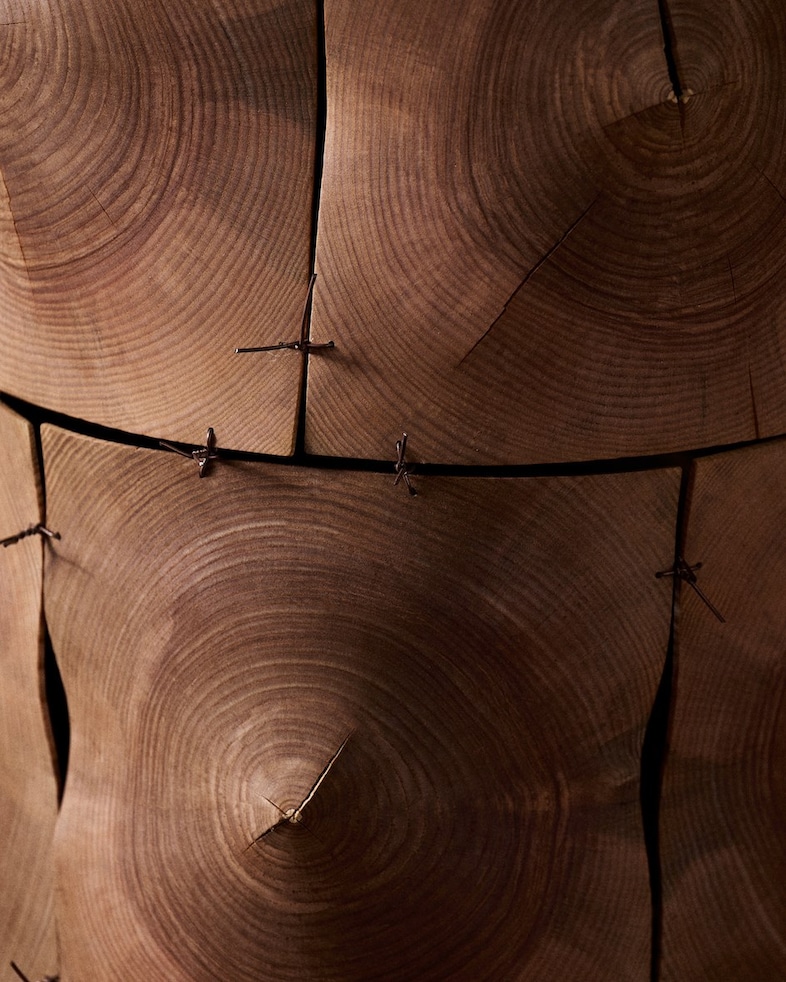 Loewe Foundation Craft Prize 2026