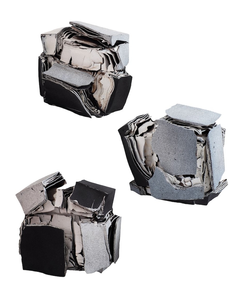 Loewe Foundation Craft Prize 2026