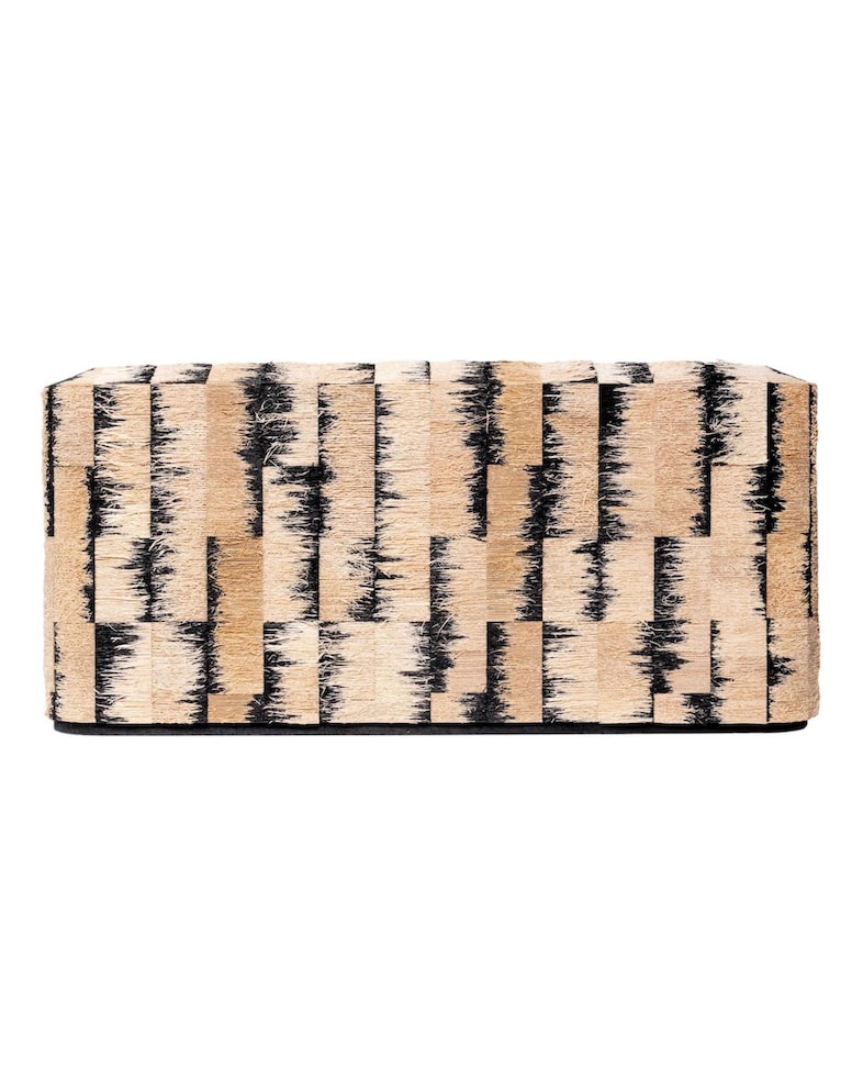 Loewe Foundation Craft Prize 2026