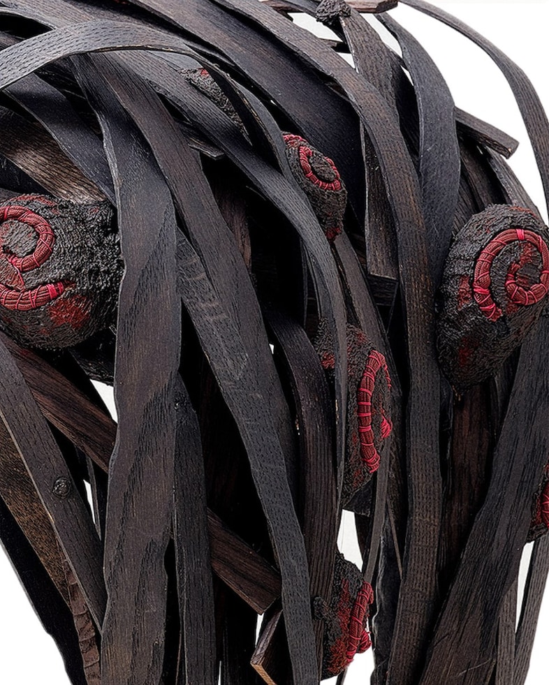 Loewe Foundation Craft Prize 2026