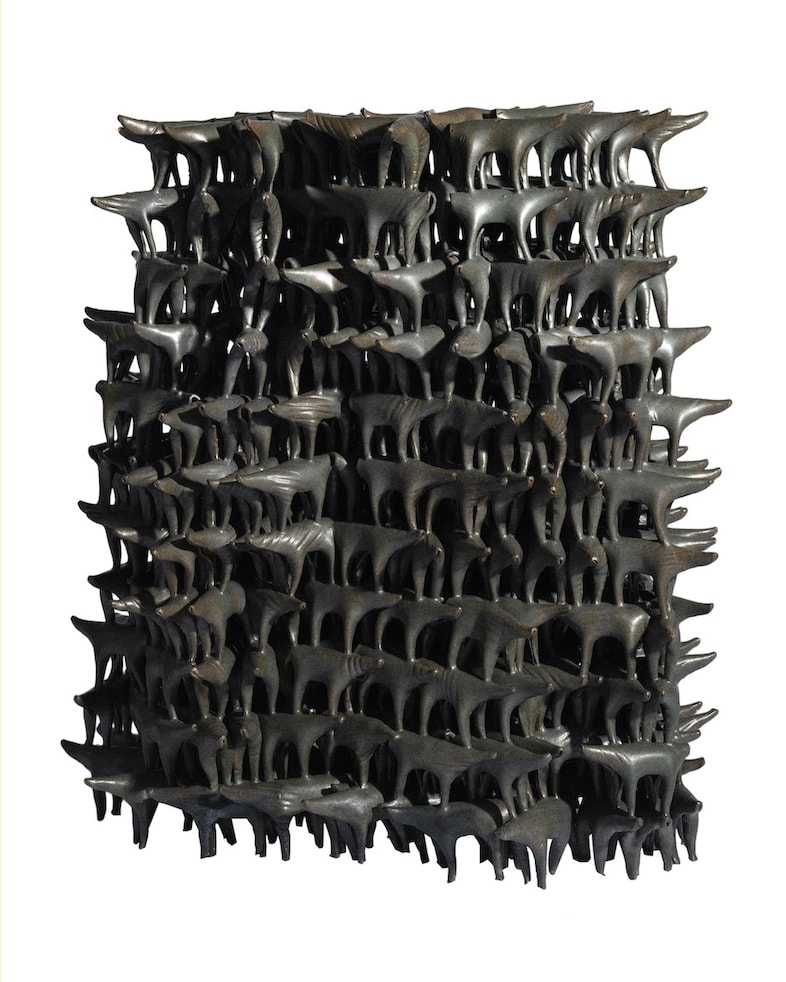 Loewe Foundation Craft Prize 2026