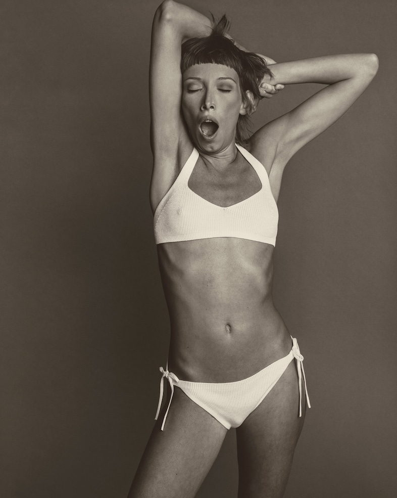 Steven Meisel: Master of Photography 2026