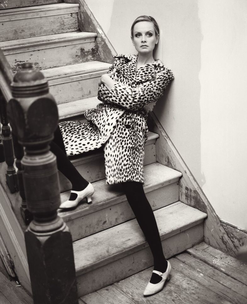 Steven Meisel: Master of Photography 2026