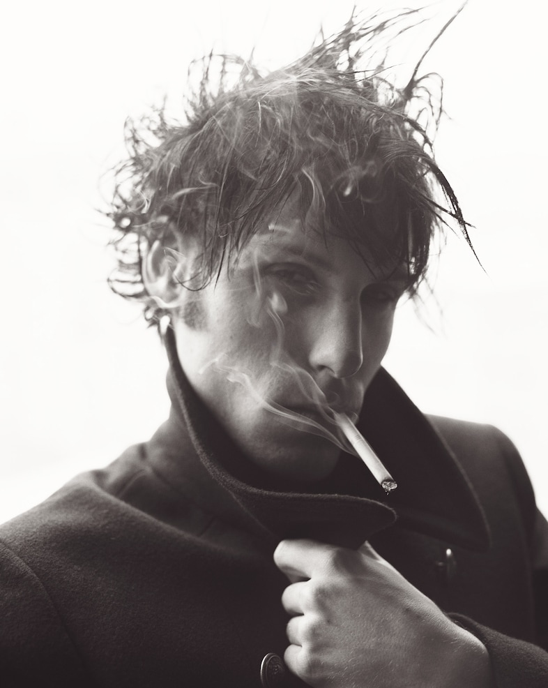 Steven Meisel: Master of Photography 2026