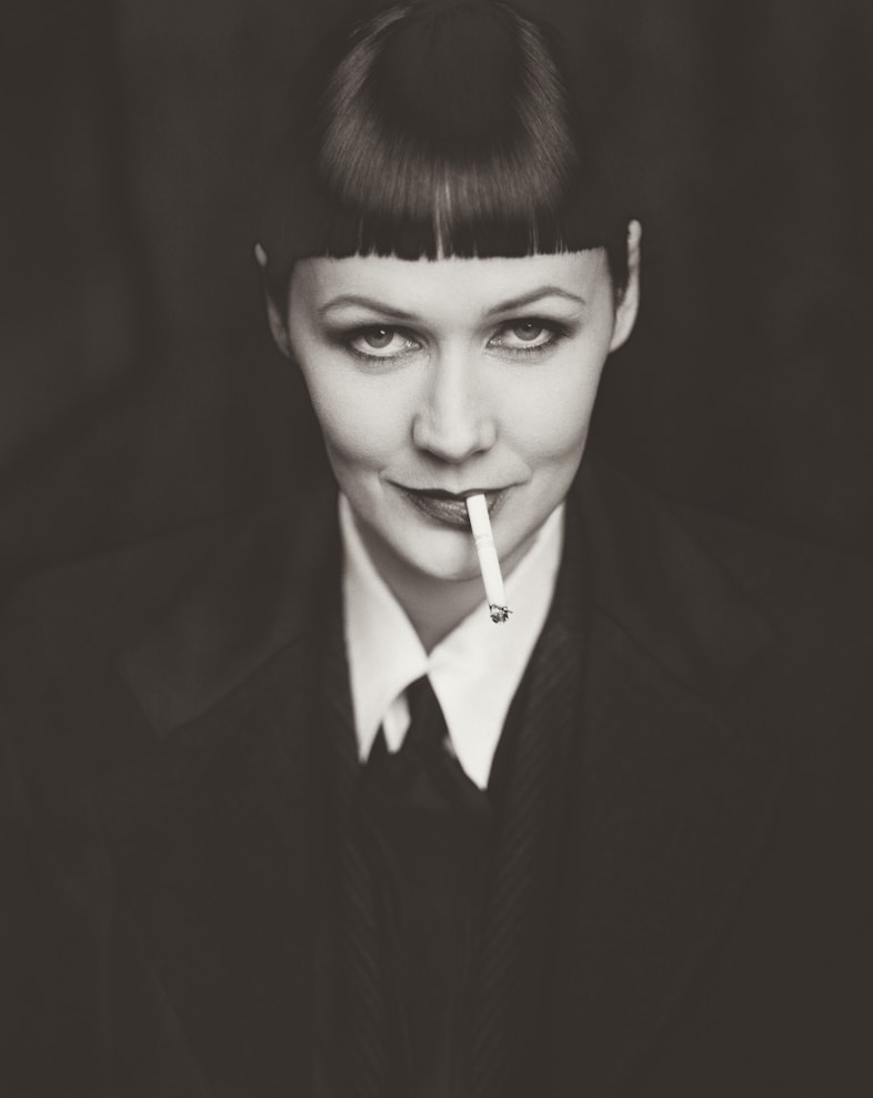 Steven Meisel: Master of Photography 2026