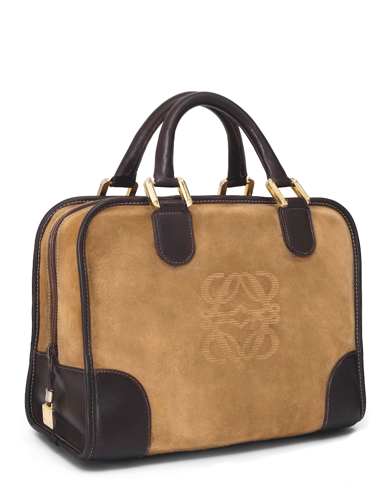 LOEWE 180 ARCHIVE IMAGE 46